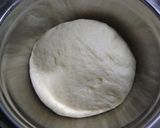 焼きカレーパン作り方19写真