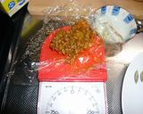 焼きカレーパン作り方17写真