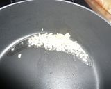 焼きカレーパン作り方13写真