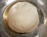 ヘルシー☆鶏肉餃子♪作り方2写真
