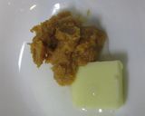 牡蠣の味噌バター焼き作り方1写真
