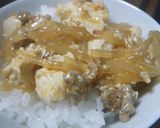 マーボ春雨作り方6写真