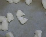 するめリゾット作り方12写真