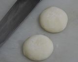 するめリゾット作り方10写真
