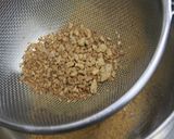 するめリゾット作り方5写真