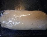 ＊簡単＊さくさくあんころクッキー＊作り方4写真