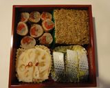 2011年★お正月・おせち作り方3写真