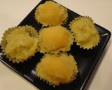 2011年★お正月・おせち作り方10写真