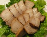 2011年★お正月・おせち作り方13写真