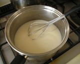 酒粕で作る甘酒作り方3写真