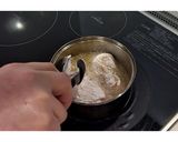 KFC風フライドチキン★動画あり★作り方26写真