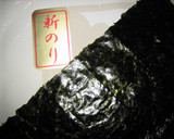 市販の空揚げ使用♪簡単から揚げ丼作り方6写真