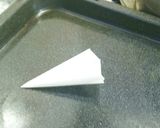 バレンタイン♡チョコサンドクッキー作り方6写真