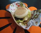 牛肉の時雨煮☆しょうがたっぷり！作り方3写真