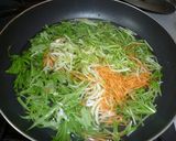 ☆簡単・おいしい・あったまる☆ラーメン作り方2写真
