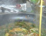 ☆簡単・おいしい・あったまる☆ラーメン作り方6写真