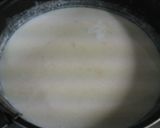 白菜ロール❤クリーム煮作り方6写真