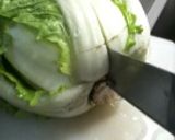猪肉ならコレ‼☆絶品猪カレー鍋作り方1写真