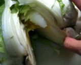 猪肉ならコレ‼☆絶品猪カレー鍋作り方2写真