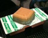 猪肉ならコレ‼☆絶品猪カレー鍋作り方9写真
