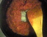 フレッシュ★トマトソース作り方5写真