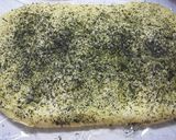 彩り鮮やか☆静岡みかんと緑茶のGOPAN作り方8写真