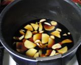 簡単おいしい★ローストビーフ作り方2写真
