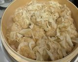 鶏むねひき肉の焼売作り方4写真