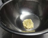 里いものマヨネーズ和え作り方3写真