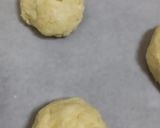 子供と一緒に作れる♪簡単30分スコーン作り方6写真