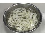 ガッツリ飯★豚てりたま丼★動画あり★作り方10写真