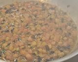 野菜が主役！旨みたっぷりカポナータ作り方10写真
