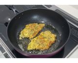 ささみの磯辺フライ★動画あり★作り方16写真