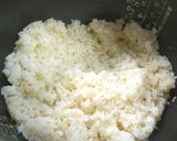 おすすめ！　我が家の＊キムパプ（キンパ）作り方1写真