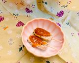 簡単♪味噌田楽作り方5写真