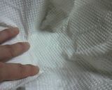早ワザ！ツナ缶の油切り作り方2写真