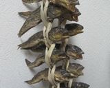 ＊ハゼで基本の仙台雑煮＊作り方3写真