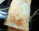 ＧＯＰＡＮ de 宇都宮餃子ドッグ♪作り方4写真