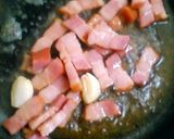 ♪鶏もも肉の赤ワイン煮♪作り方6写真