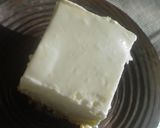 とろとろさっぱり＊レアチーズケーキ作り方8写真