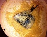 鰯香味巻きフライ作り方6写真