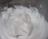 ノンオイルで簡単♪濃厚☆ガトーショコラ☆作り方4写真