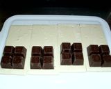 簡単！美味しいチョコパイ作り方3写真