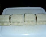 簡単！美味しいチョコパイ作り方4写真