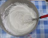 ノンオイルで簡単♪濃厚☆ガトーショコラ☆作り方8写真