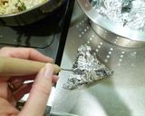 簡単！中華ちまき作り方4写真