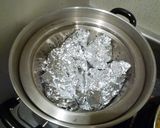 簡単！中華ちまき作り方5写真