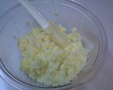 やさしい味のポテトサラダ作り方4写真