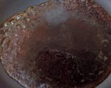 節約レシピ♪ムネ肉でつくねの照り焼き♪作り方5写真