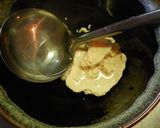 脂肪も気にならない!全部のみほすラーメン作り方2写真